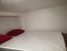 Louer Appartement Paris-7eme-arrondissement Paris
