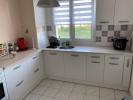 Apartment EPFIG 