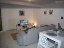 Apartment EPFIG 
