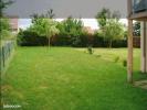 Apartment EPFIG 