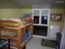 Apartment EPFIG 