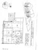 Apartment EPFIG 