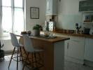 For rent Apartment Lisieux 14100 87 m2 3 rooms