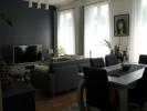 Apartment LISIEUX 