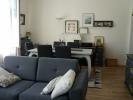 Apartment LISIEUX 