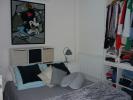 Apartment LISIEUX 