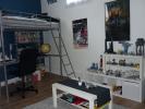 Apartment LISIEUX 