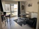 For rent Apartment Lisieux 14100 37 m2