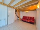 Annonce Vente 2 pièces Appartement Etel