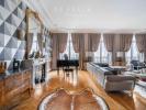 Acheter Appartement Paris-16eme-arrondissement Paris