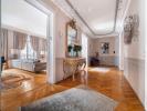 Acheter Appartement Paris-16eme-arrondissement 4990000 euros
