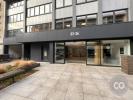 Box office BOULOGNE-BILLANCOURT 