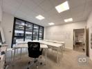 Box office BOULOGNE-BILLANCOURT 