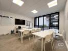 Box office BOULOGNE-BILLANCOURT 