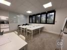 Box office BOULOGNE-BILLANCOURT 