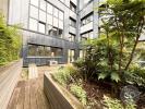 Box office BOULOGNE-BILLANCOURT 
