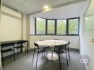 Louer Bureau Boulogne-billancourt Hauts de Seine