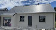 Vente Maison Baussaine 35