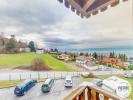 Vente Appartement Evian-les-bains 74