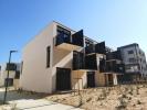 Apartment BALMA 