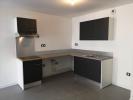 Apartment BALMA 