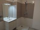 Apartment BALMA 