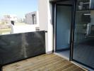 Apartment BALMA 