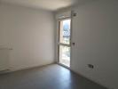 Apartment BALMA 