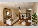 Annonce Vente 5 pièces Maison Bouilladisse
