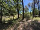 Annonce Vente Terrain Greasque