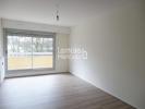 Apartment DREUX 