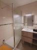Apartment DREUX 