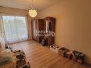 Apartment DREUX 