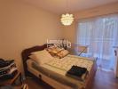 Apartment DREUX 