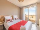 Annonce Vente Appartement Cornebarrieu
