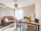 Acheter Appartement 22 m2 Cornebarrieu