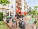 Acheter Appartement Cornebarrieu Haute garonne