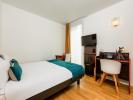 Apartment CHARENTON-LE-PONT 