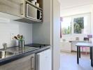 Annonce Vente Appartement Montpellier