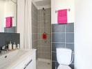 Acheter Appartement 13 m2 Montpellier