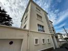 For sale Apartment Berck  62600 25 m2
