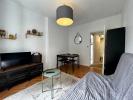 Apartment BERCK 