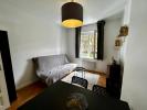 Apartment BERCK 