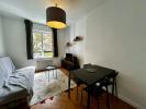 Apartment BERCK 