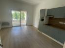 Annonce Vente 2 pièces Appartement Geveze