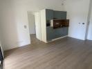 Acheter Appartement 39 m2 Geveze