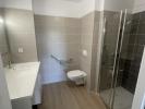 Acheter Appartement Geveze Ille et vilaine