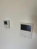 Acheter Appartement Geveze 169000 euros