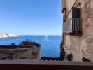 For sale Apartment Bonifacio 20169 107 m2 4 rooms