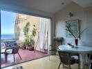 Annonce Vente 4 pièces Appartement Bonifacio